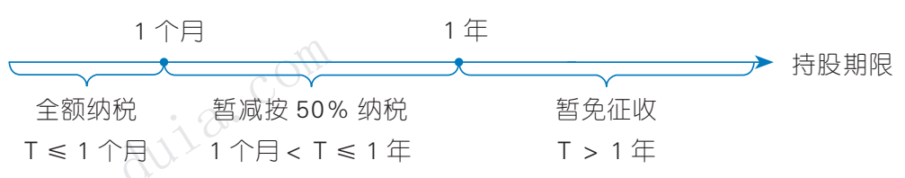 130.png