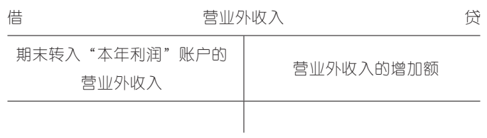 277.png