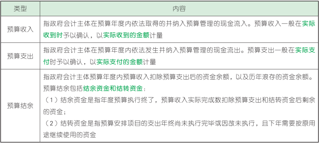 2.10.2-1.png