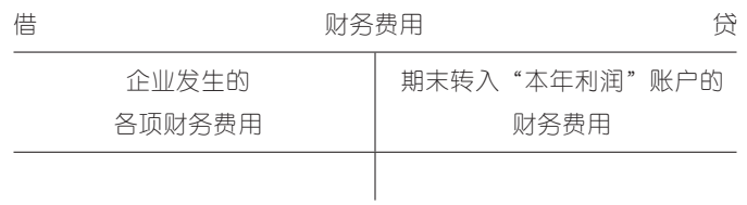 274.png