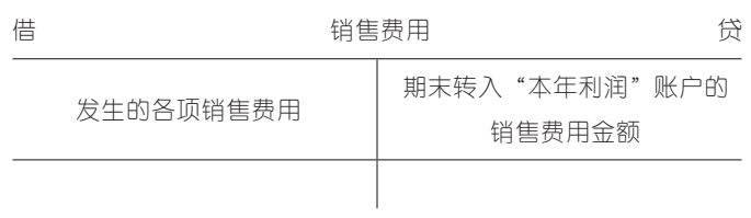 270.png