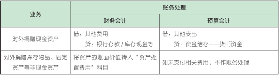 2.10.4-4.png