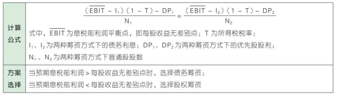 a4965770cccb0128975ca33e687bd85.png
