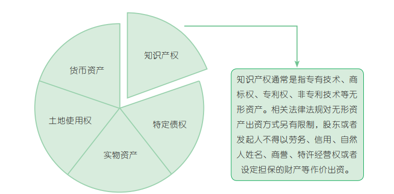 3d25d2ddb0758c8050980bb9a131c41.png