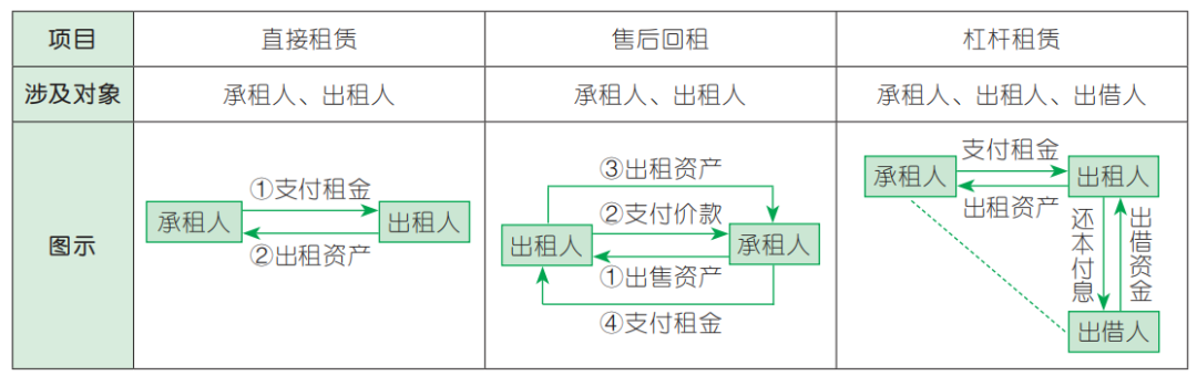 1a181687f31a319fe72f9937653672c.png