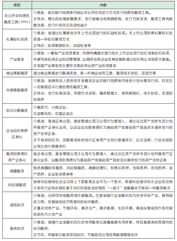 453866c7f6ed372aa9e5d939db9f67e.png