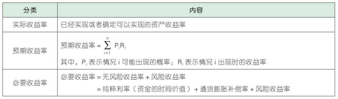 45c02505410b38b336fa0110cb82548.png