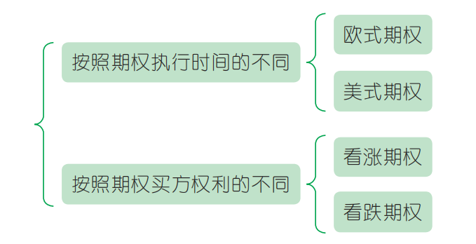 6ece200fc992ba4beb221b5626d5525.png