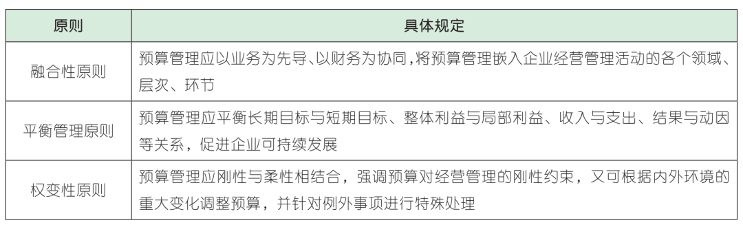 17170b73a460ef39eef7de0e0b99bc7.png