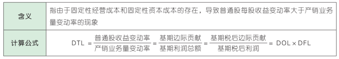 a3e284700b3d3ffcf244c01f715b7c4.png