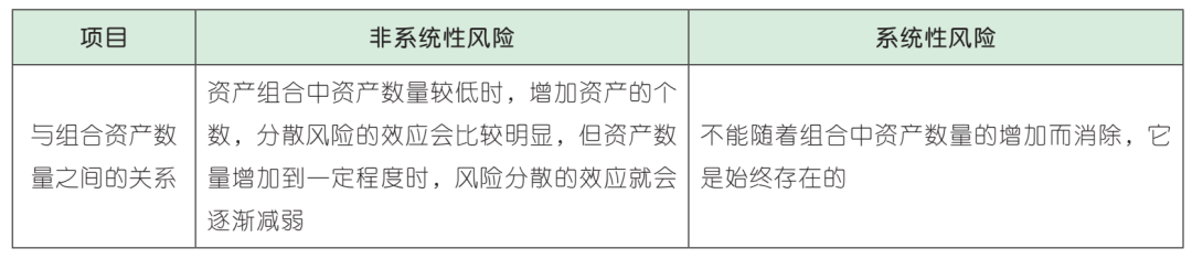 4c91d72db98086022fb12de69f63295.png