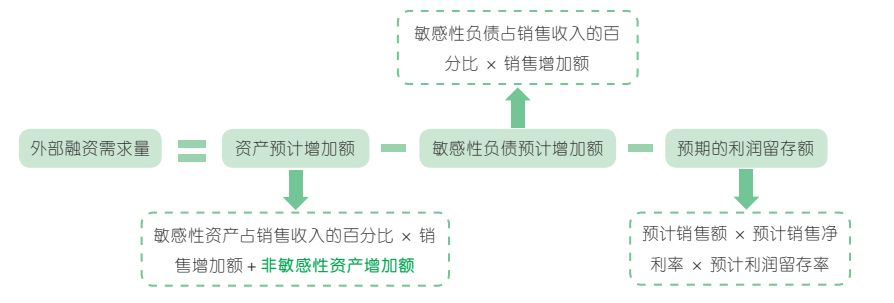 64d06be61d2851cdfe3b6d53bf12dff.png