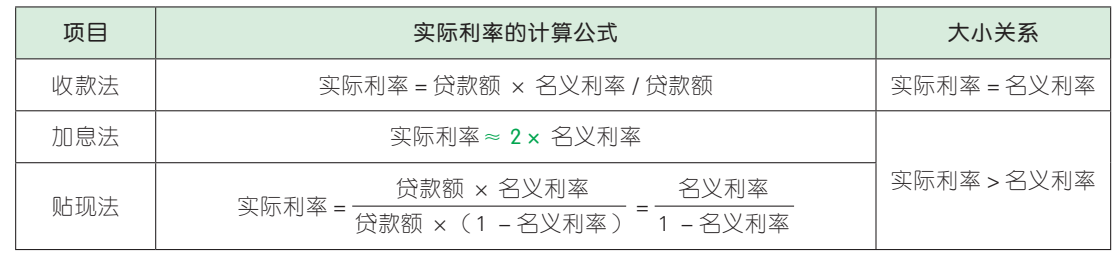 e6e4341fd608a06ce66a160d03b67e1.png