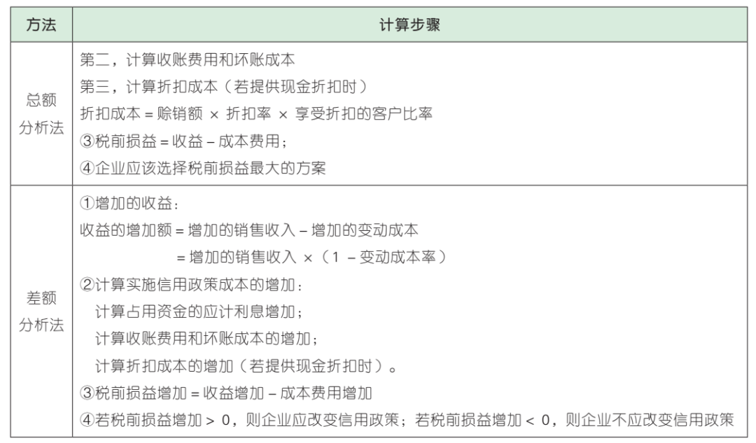 bbc2d96ab0e7c76044ab491c9808422.png