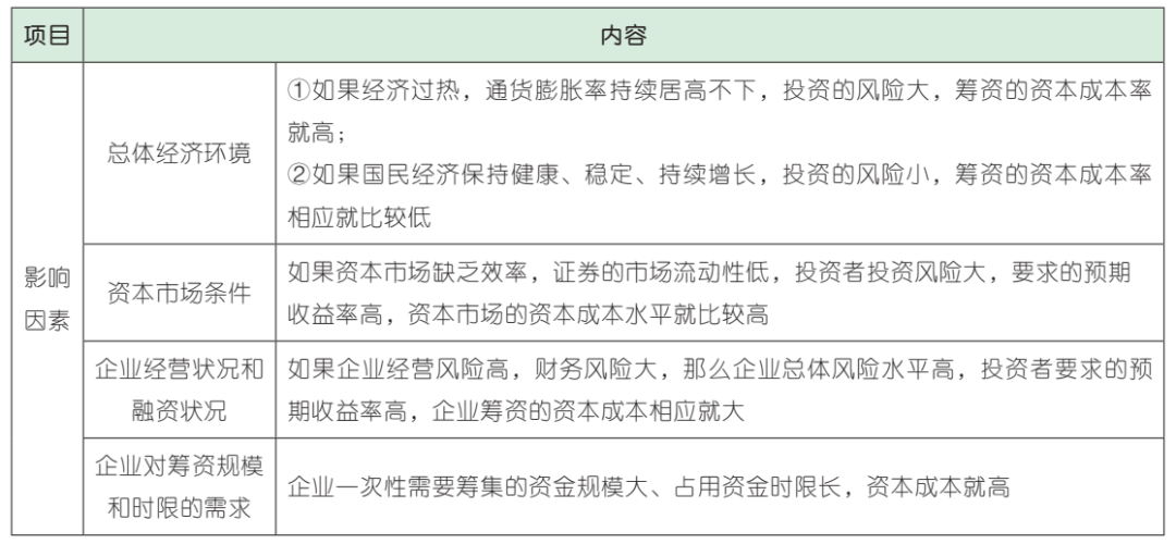 fa35f345803a448ee51f1f183069af3.png