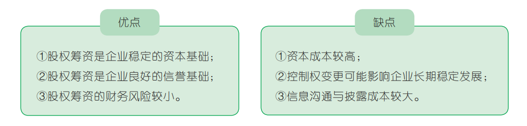 4030cbaa68b01eb4d61e4bf6158f5f2.png
