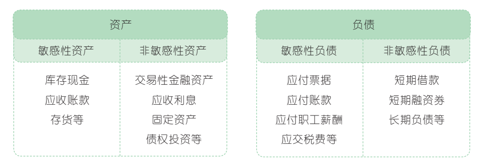 fc32bc28d128fc86c47a76390aaf4da.png