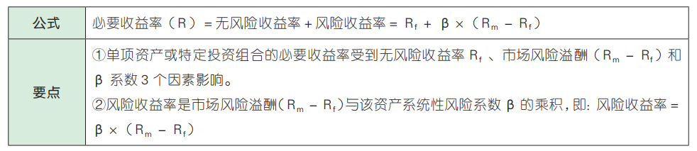 2657ee5fb256fafa0a84b9d23ff320c.png