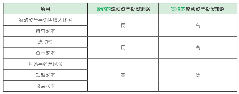 1706094294022.jpg