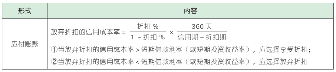 20d8bb04c199192e99803160f9c1912.png