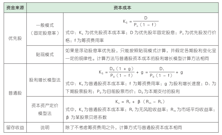 7c28a01039945c9b7ea9b4305d4a96a.png