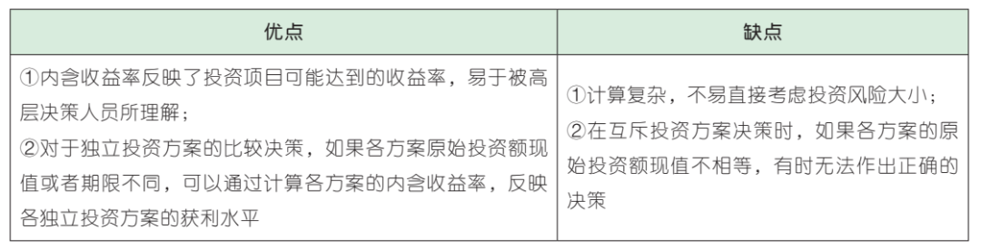 1705924403327.jpg