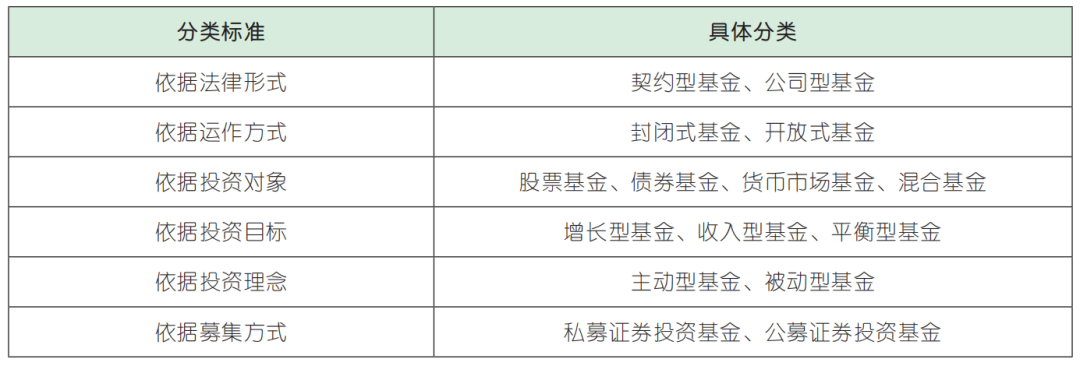 590812c92adea35844cadee6c59e35f.png
