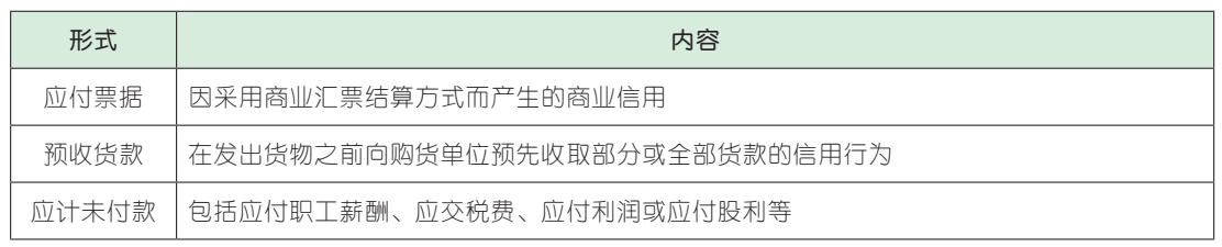 1706266787417.jpg
