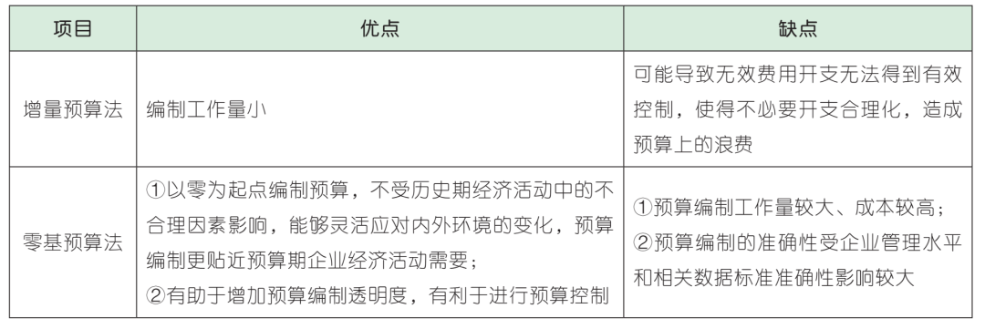 dcce2e9de782c00eb27945fc19df2b6.png