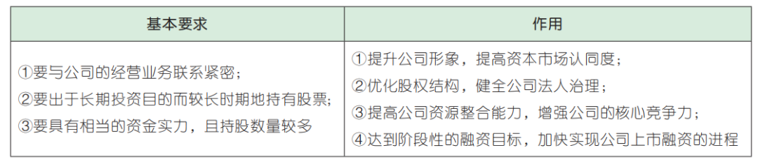 31130f3222839b9c10cd98e8435fd26.png