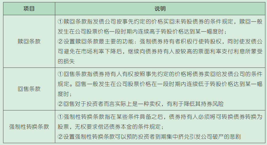 372ce4f2a0e52568812e8762de63b77.png