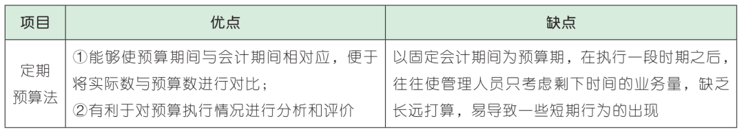 2e94059fb12ec63b1221c65f9bfc84e.png
