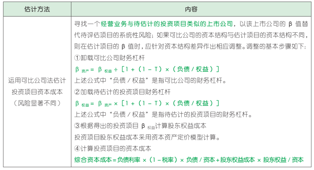 c512047a0beab4dc86bae540e959b22.png