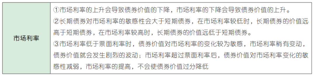 e29ba9354aea9349a3cedd0f3e4eccb.png