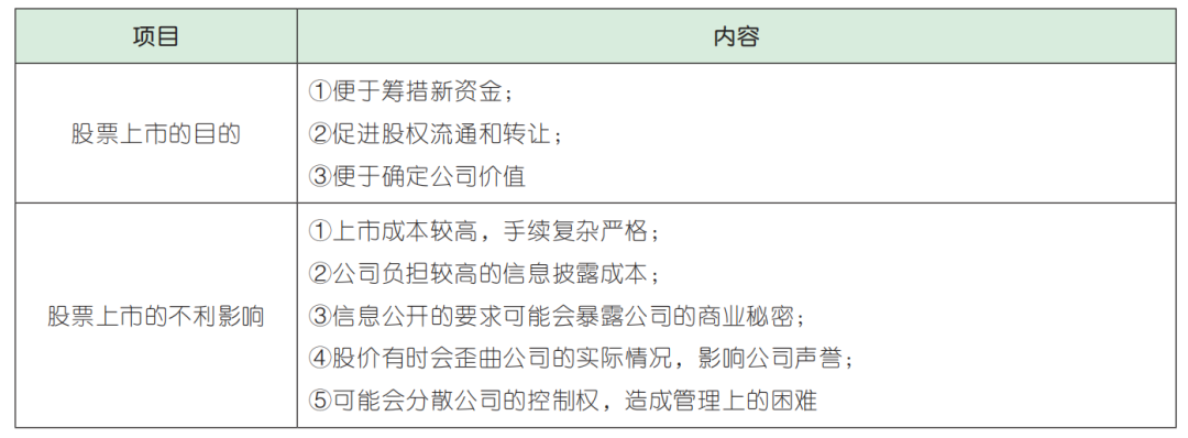 617922396dcc2ebde152fa7faab0504.png