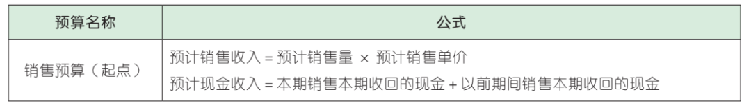 59c8d62c99378b09cc58c6d24431513.png