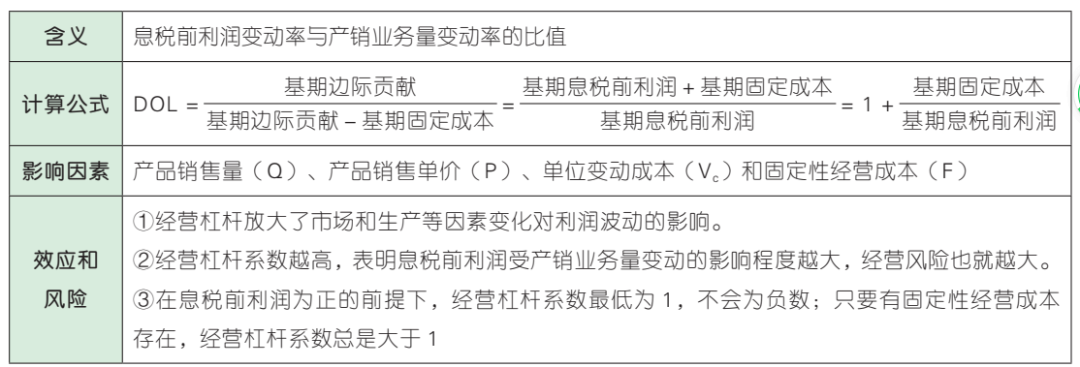 b7ca973b62ece003ba352b8975741a6.png