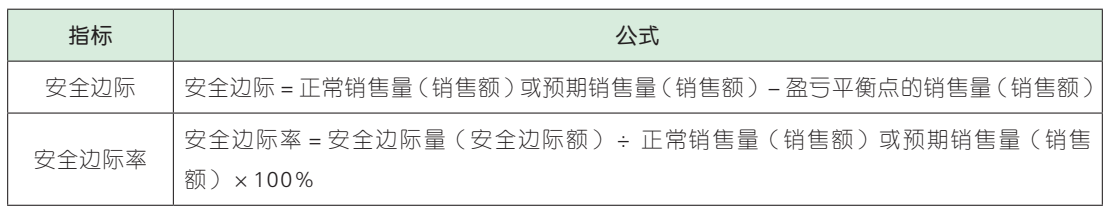 1706325123043.jpg