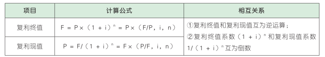 bc3e41f54ebdf367ae5de84a7142c8f.png