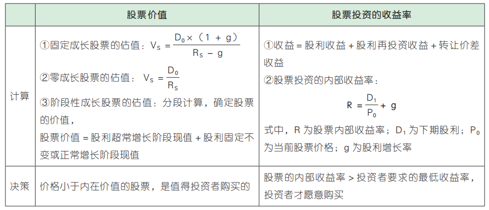 c6fa25e77c0048b663b851aed0e17d3.png