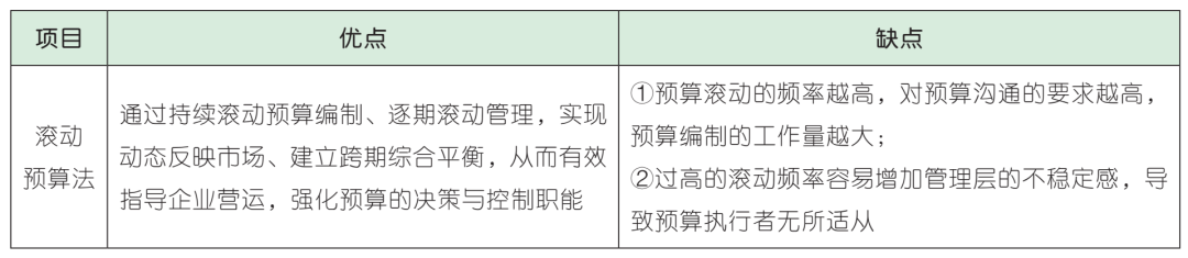 c7728b8fc4af39d30103110c53cf4f4.png
