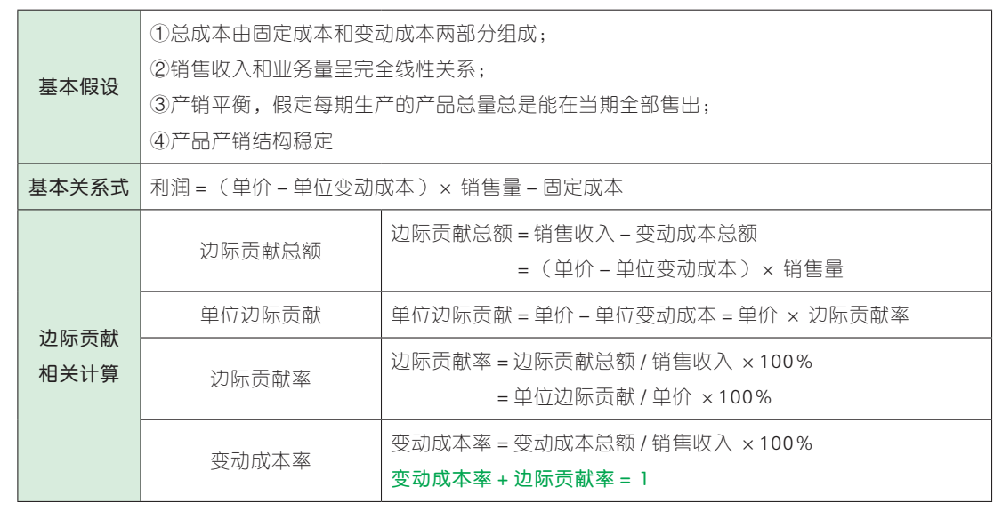 1706325050579.jpg