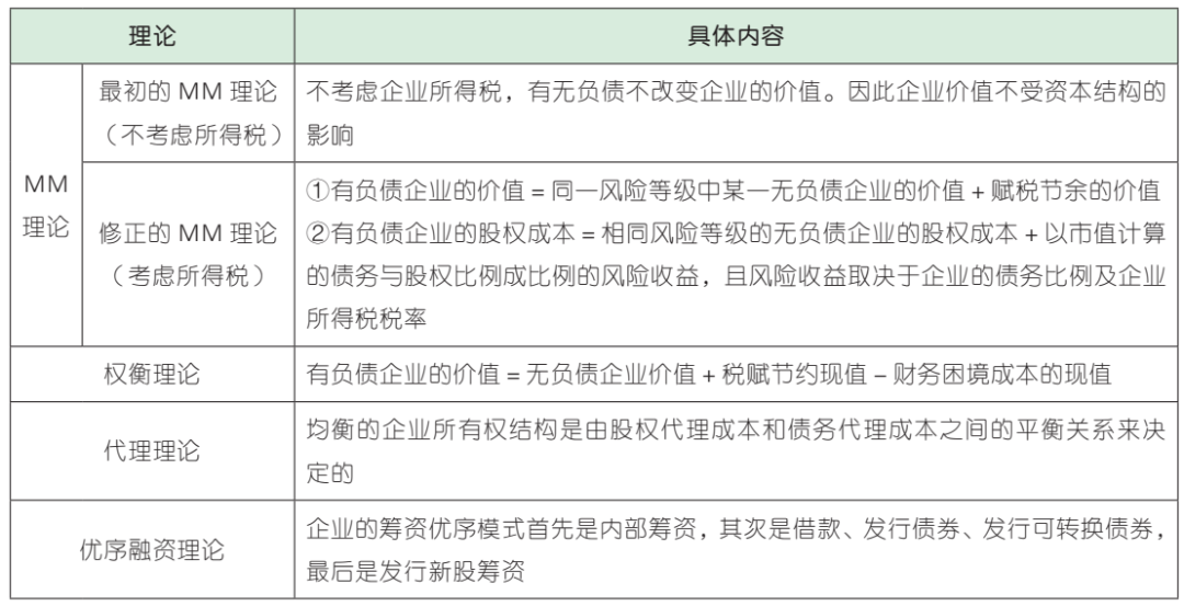 aad7888875163a6f89cd67c16326dd1.png