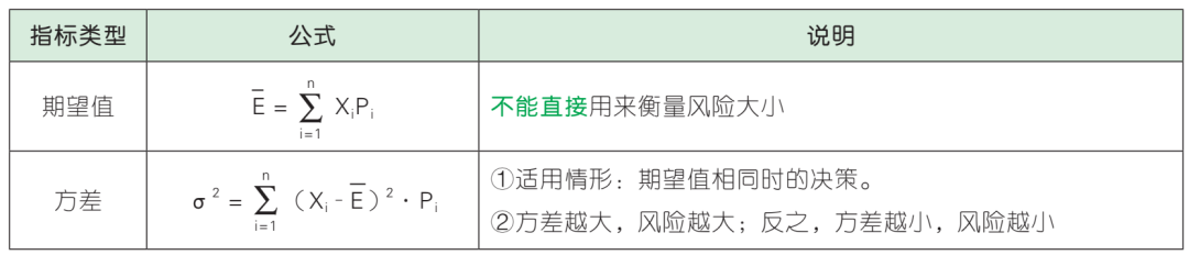 018e474285ec805531c6acb28363afa.png