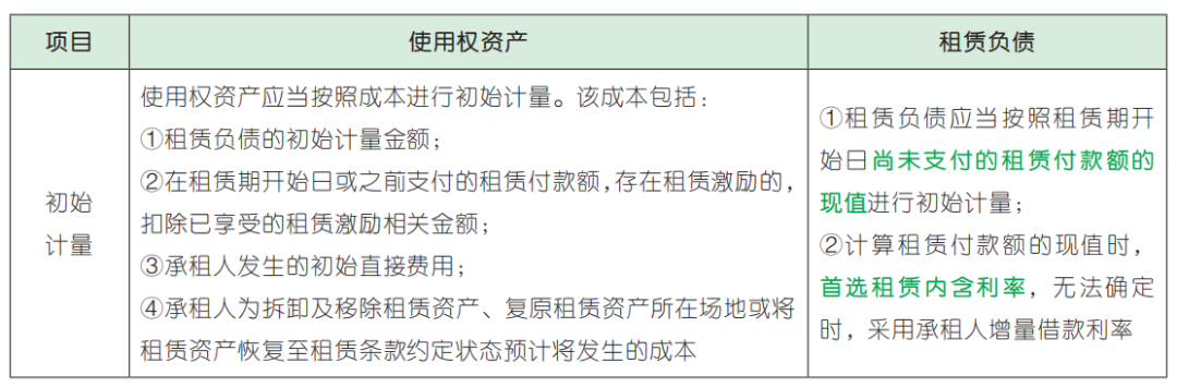 c24806783a57336275c7e6d8f6d8e54.png
