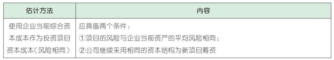 7f516159feffdd0611991f1e2be3b5a.png