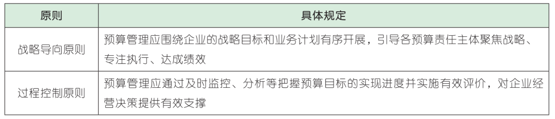 9f5cf42cecb4b71edb989c0221636c2.png