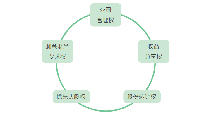 d482e36df5841cdacffc63af563ba31.png