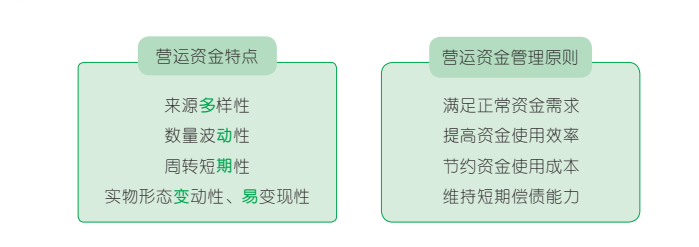 1706094147459.jpg