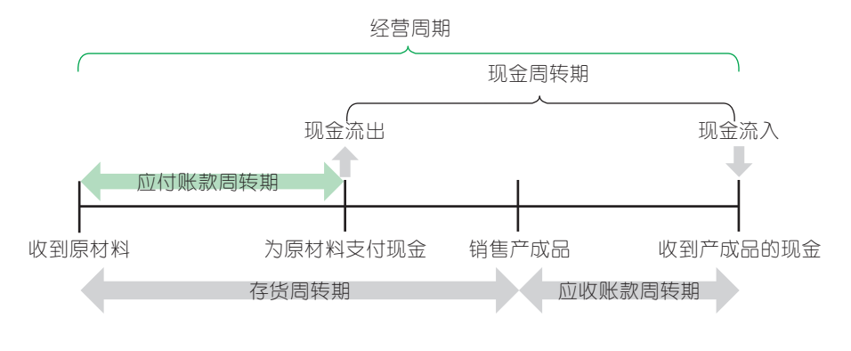 c546a0db7057092ff7fa4b3f6094c7f.png
